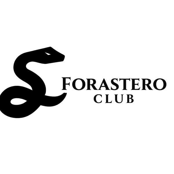 Forastero Club